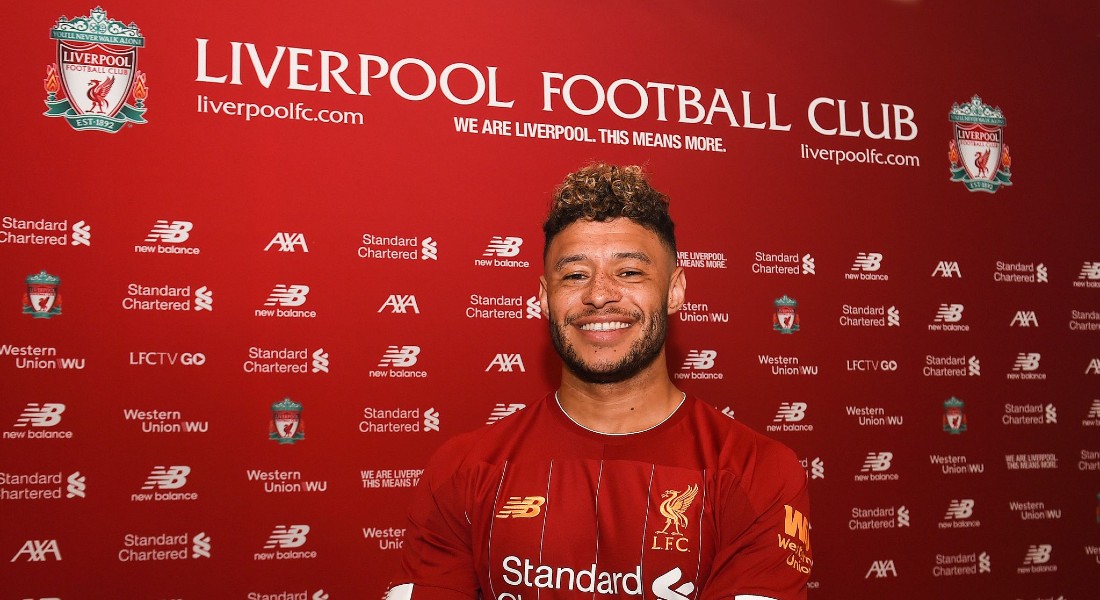 skysports-alex-oxlade-chamberlain_4753019.jpg